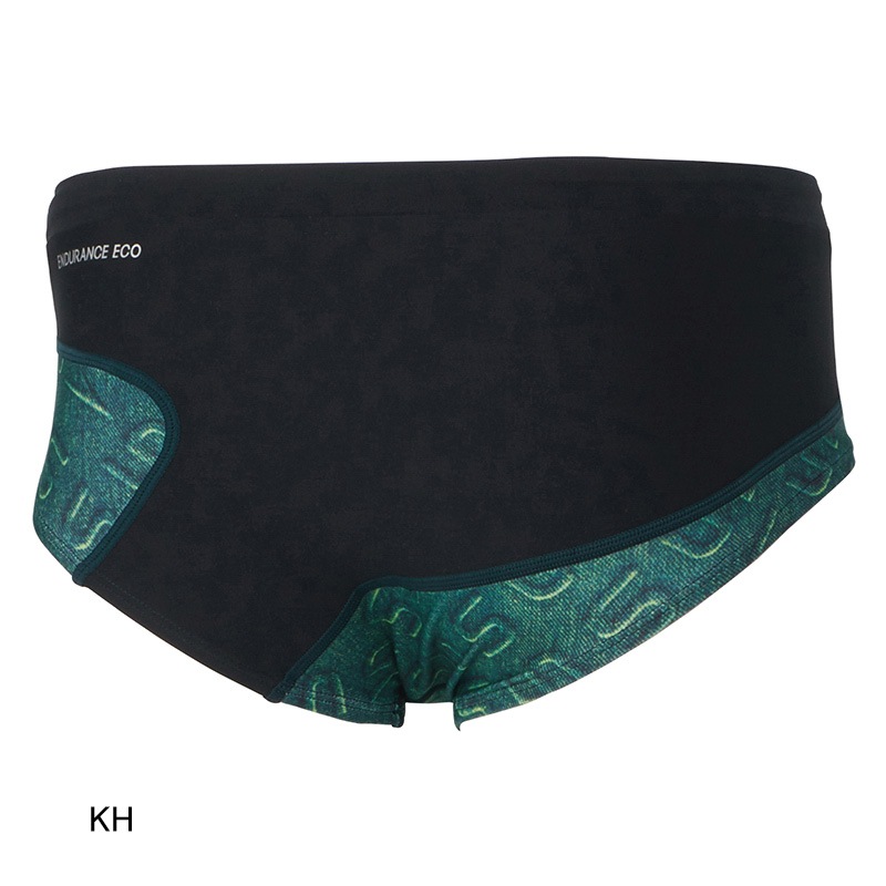 ��40%OFF�ۥ��ԡ���(SPEEDO) ������ �����ѿ��� ��󥺥����󥺥��硼�ȥܥå��� ST42456