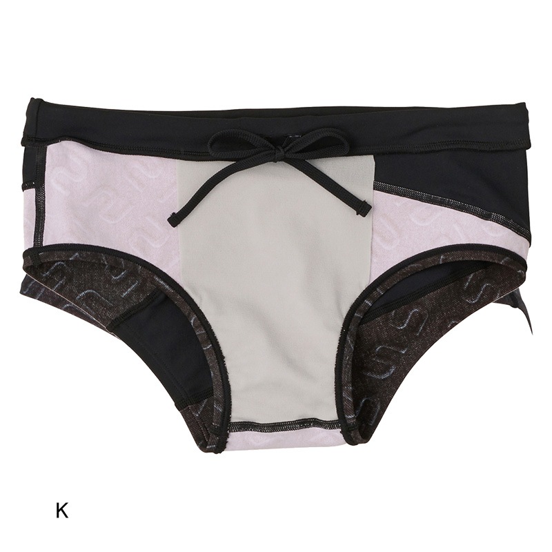 ��40%OFF�ۥ��ԡ���(SPEEDO) ������ �����ѿ��� ��󥺥����󥺥��硼�ȥܥå��� ST42456