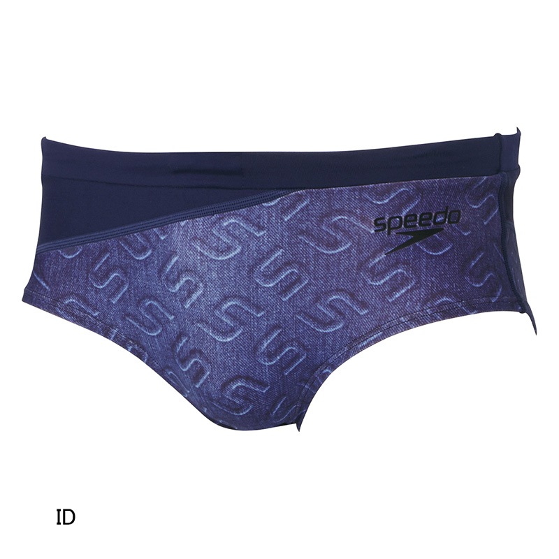 ��40%OFF�ۥ��ԡ���(SPEEDO) ������ �����ѿ��� ��󥺥����󥺥��硼�ȥܥå��� ST42456
