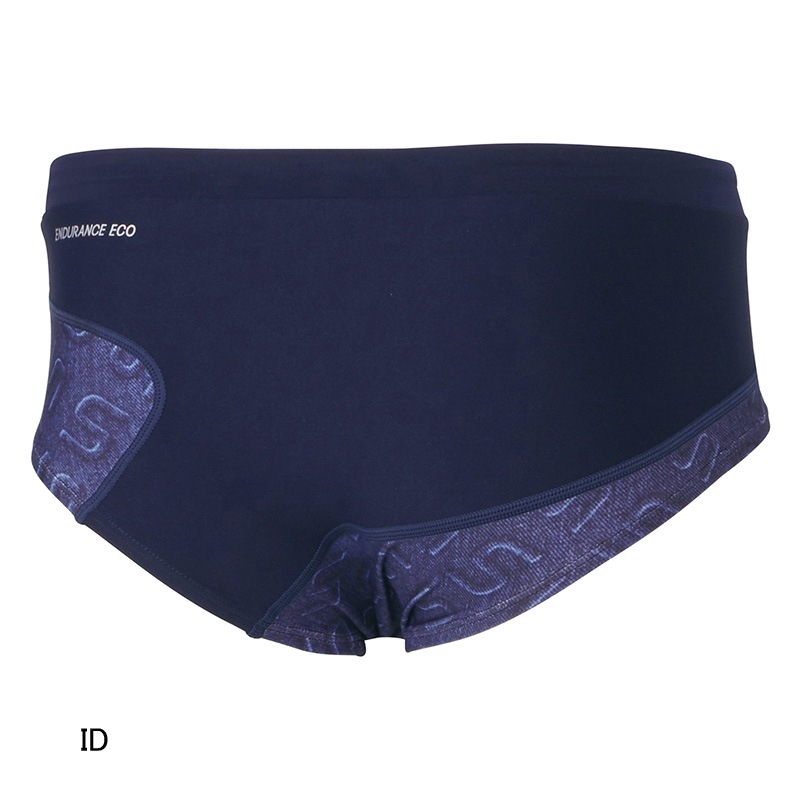 ��40%OFF�ۥ��ԡ���(SPEEDO) ������ �����ѿ��� ��󥺥����󥺥��硼�ȥܥå��� ST42456