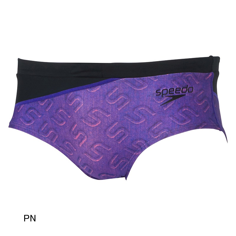 ��40%OFF�ۥ��ԡ���(SPEEDO) ������ �����ѿ��� ��󥺥����󥺥��硼�ȥܥå��� ST42456