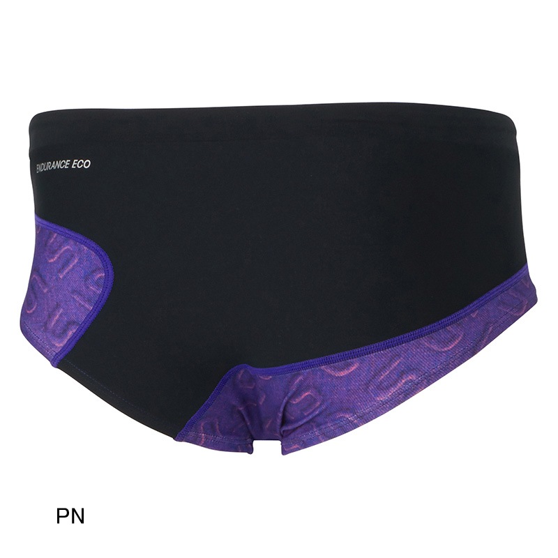 ��40%OFF�ۥ��ԡ���(SPEEDO) ������ �����ѿ��� ��󥺥����󥺥��硼�ȥܥå��� ST42456
