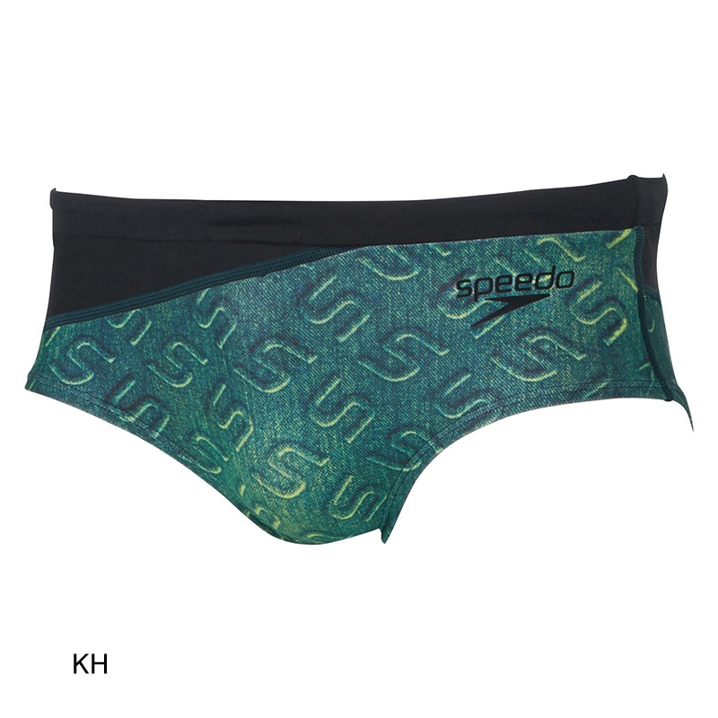 ��40%OFF�ۥ��ԡ���(SPEEDO) ������ �����ѿ��� ��󥺥����󥺥��硼�ȥܥå��� ST42456