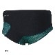 ��40%OFF�ۥ��ԡ���(SPEEDO) ������ �����ѿ��� ��󥺥����󥺥��硼�ȥܥå��� ST42456