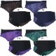��40%OFF�ۥ��ԡ���(SPEEDO) ������ �����ѿ��� ��󥺥����󥺥��硼�ȥܥå��� ST42456