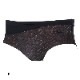 ��40%OFF�ۥ��ԡ���(SPEEDO) ������ �����ѿ��� ��󥺥����󥺥��硼�ȥܥå��� ST42456