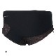 ��40%OFF�ۥ��ԡ���(SPEEDO) ������ �����ѿ��� ��󥺥����󥺥��硼�ȥܥå��� ST42456