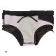��40%OFF�ۥ��ԡ���(SPEEDO) ������ �����ѿ��� ��󥺥����󥺥��硼�ȥܥå��� ST42456