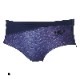 ��40%OFF�ۥ��ԡ���(SPEEDO) ������ �����ѿ��� ��󥺥����󥺥��硼�ȥܥå��� ST42456