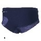 ��40%OFF�ۥ��ԡ���(SPEEDO) ������ �����ѿ��� ��󥺥����󥺥��硼�ȥܥå��� ST42456
