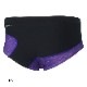 ��40%OFF�ۥ��ԡ���(SPEEDO) ������ �����ѿ��� ��󥺥����󥺥��硼�ȥܥå��� ST42456