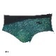 ��40%OFF�ۥ��ԡ���(SPEEDO) ������ �����ѿ��� ��󥺥����󥺥��硼�ȥܥå��� ST42456