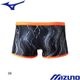�ߥ���(MIZUNO) �˻��� �����ѿ��� Ri Rikako Ikee Collection ������������ ����˥����硼�ȥ��ѥå�(��С����֥�) N2MBD969
