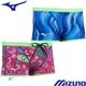 �ߥ���(MIZUNO) �˻��� �����ѿ��� Ri Rikako Ikee Collection ������������ ����˥����硼�ȥ��ѥå�(��С����֥�) N2MBD969