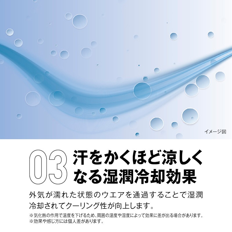 �ߥ���(MIZUNO) �ɥ饤�������ե��������顼T�����(��˥��å���) 32MAB002