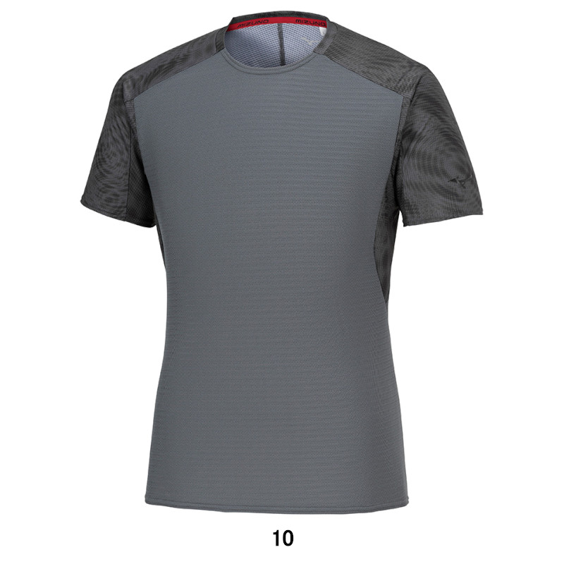 �ߥ���(MIZUNO) �ɥ饤�������ե��������顼T�����(��˥��å���) 32MAB002
