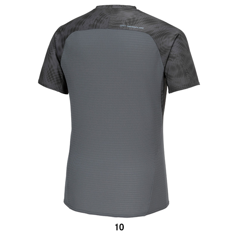 �ߥ���(MIZUNO) �ɥ饤�������ե��������顼T�����(��˥��å���) 32MAB002