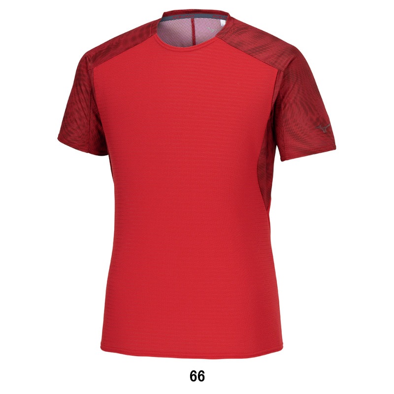 �ߥ���(MIZUNO) �ɥ饤�������ե��������顼T�����(��˥��å���) 32MAB002