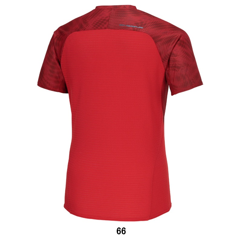 �ߥ���(MIZUNO) �ɥ饤�������ե��������顼T�����(��˥��å���) 32MAB002