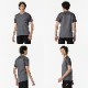 �ߥ���(MIZUNO) �ɥ饤�������ե��������顼T�����(��˥��å���) 32MAB002