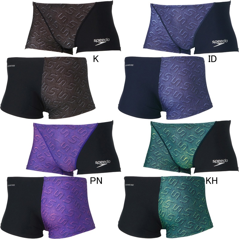 40%OFFۥԡ(SPEEDO)  ѿ 󥺥󥺥ܥå ST52456
