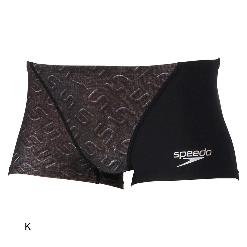 40%OFFۥԡ(SPEEDO)  ѿ 󥺥󥺥ܥå ST52456
