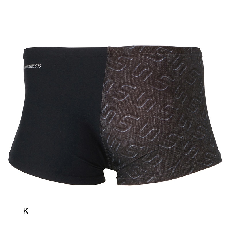 40%OFFۥԡ(SPEEDO)  ѿ 󥺥󥺥ܥå ST52456