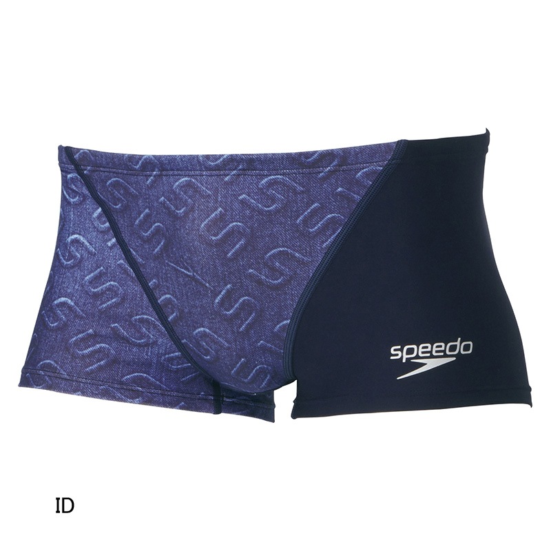 40%OFFۥԡ(SPEEDO)  ѿ 󥺥󥺥ܥå ST52456