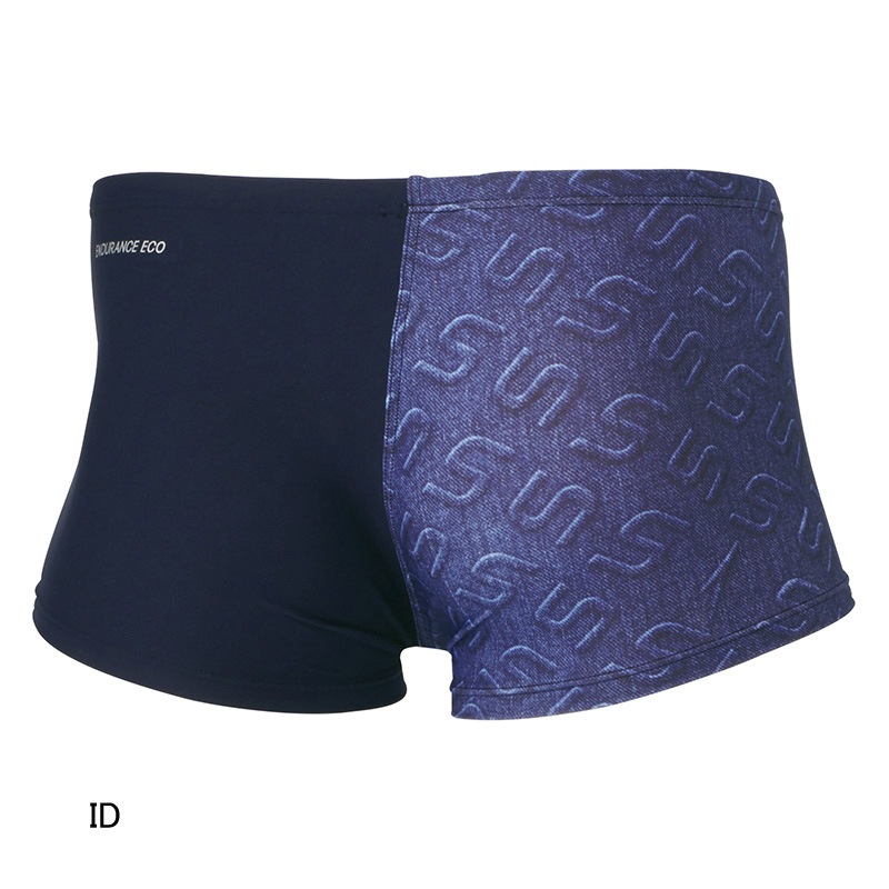 40%OFFۥԡ(SPEEDO)  ѿ 󥺥󥺥ܥå ST52456