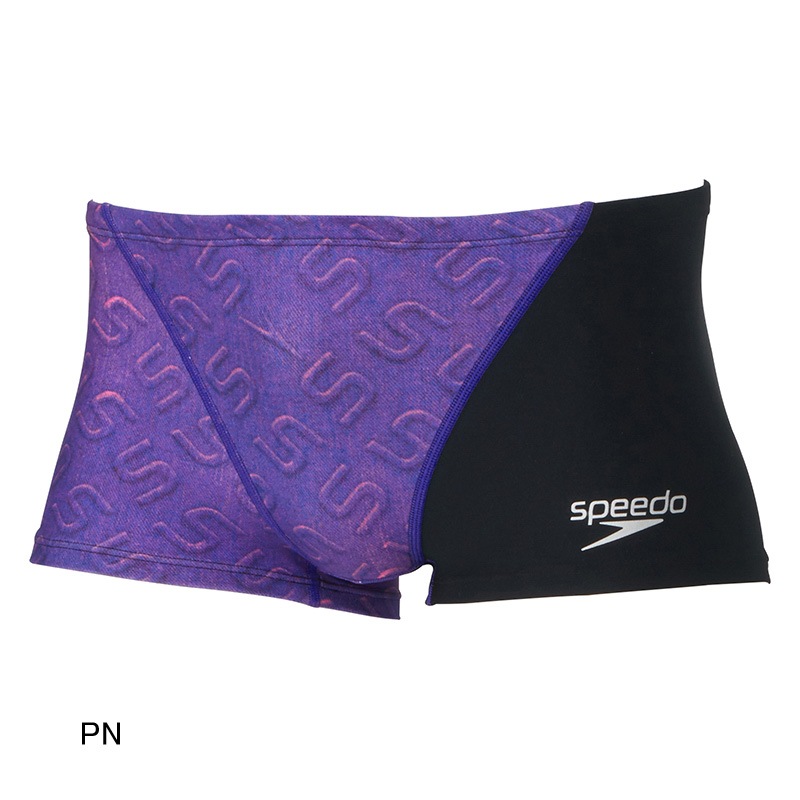 40%OFFۥԡ(SPEEDO)  ѿ 󥺥󥺥ܥå ST52456