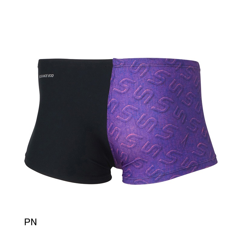 40%OFFۥԡ(SPEEDO)  ѿ 󥺥󥺥ܥå ST52456
