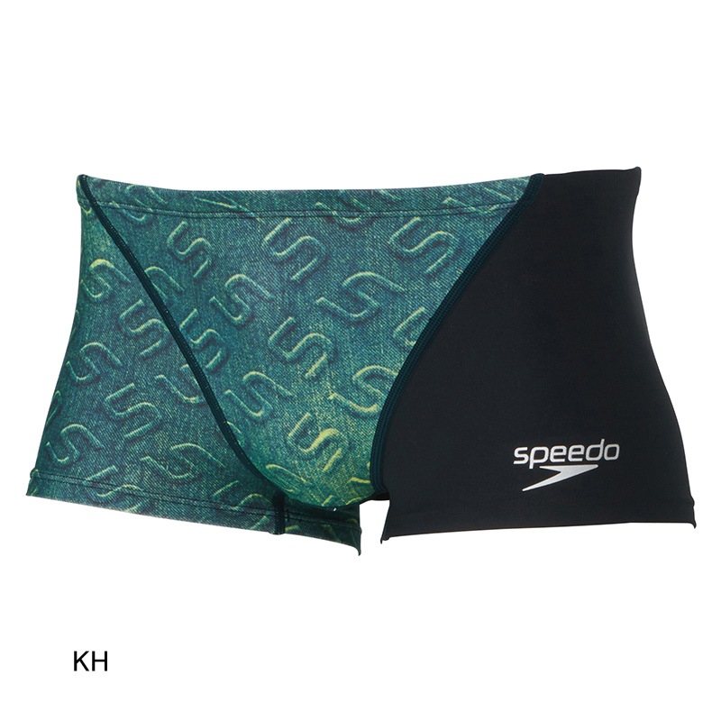 40%OFFۥԡ(SPEEDO)  ѿ 󥺥󥺥ܥå ST52456