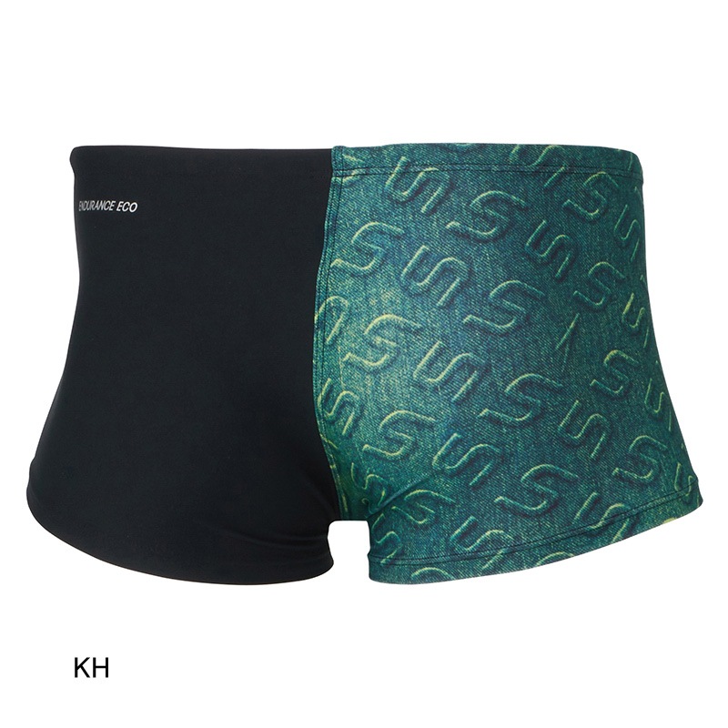 40%OFFۥԡ(SPEEDO)  ѿ 󥺥󥺥ܥå ST52456