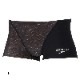 40%OFFۥԡ(SPEEDO)  ѿ 󥺥󥺥ܥå ST52456
