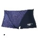 40%OFFۥԡ(SPEEDO)  ѿ 󥺥󥺥ܥå ST52456