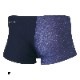 40%OFFۥԡ(SPEEDO)  ѿ 󥺥󥺥ܥå ST52456