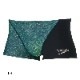 40%OFFۥԡ(SPEEDO)  ѿ 󥺥󥺥ܥå ST52456