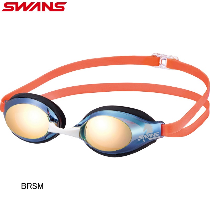 (�ͥ��ݥ��Բ�)�����(SWANS) ���å����ߥ顼�졼���󥰥�ǥ� �������� AQUALIGHTNING 2026ǯ���� SR-3MLT26S