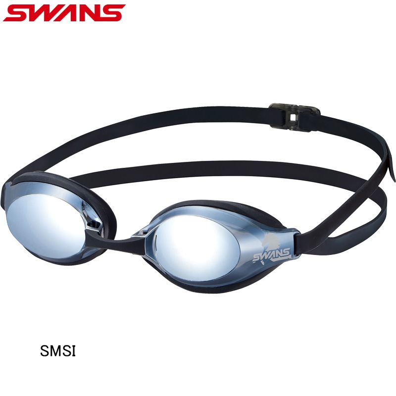 (�ͥ��ݥ��Բ�)�����(SWANS) ���å����ߥ顼�졼���󥰥�ǥ� �������� AQUALIGHTNING 2026ǯ���� SR-3MLT26S