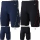 (�ͥ��ݥ��Բ�)�ߥ���(MIZUNO) ������ �ե��åȥͥ����� ����ݲ�Ⱦµ��å��奬����N2JC2615+�ϡ��ե��ѥå�N2JB2615���å�