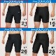 (�ͥ��ݥ��Բ�)�ߥ���(MIZUNO) ������ �ե��åȥͥ����� ����ݲ�Ⱦµ��å��奬����N2JC2615+�ϡ��ե��ѥå�N2JB2615���å�