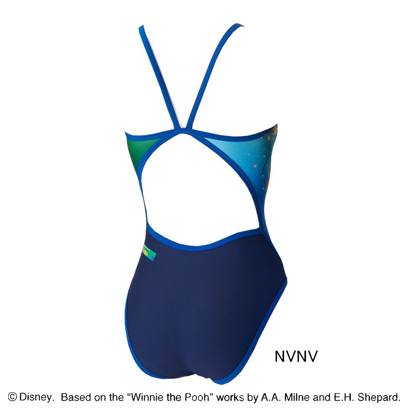 ꡼(ARENA)  ѿ ǥˡ(ס) ե ǥȥ졼˥󥰥ԡ(ץХå) AS4FWM55W