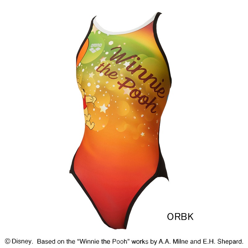 ꡼(ARENA)  ѿ ǥˡ(ס) ե ǥȥ졼˥󥰥ԡ(ץХå) AS4FWM55W