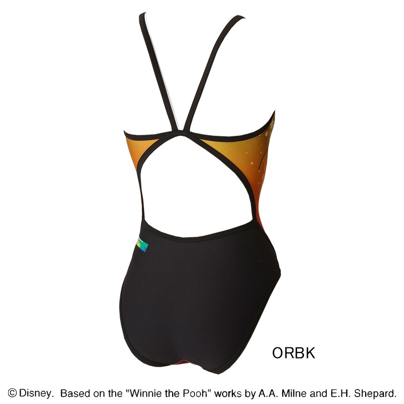 ꡼(ARENA)  ѿ ǥˡ(ס) ե ǥȥ졼˥󥰥ԡ(ץХå) AS4FWM55W