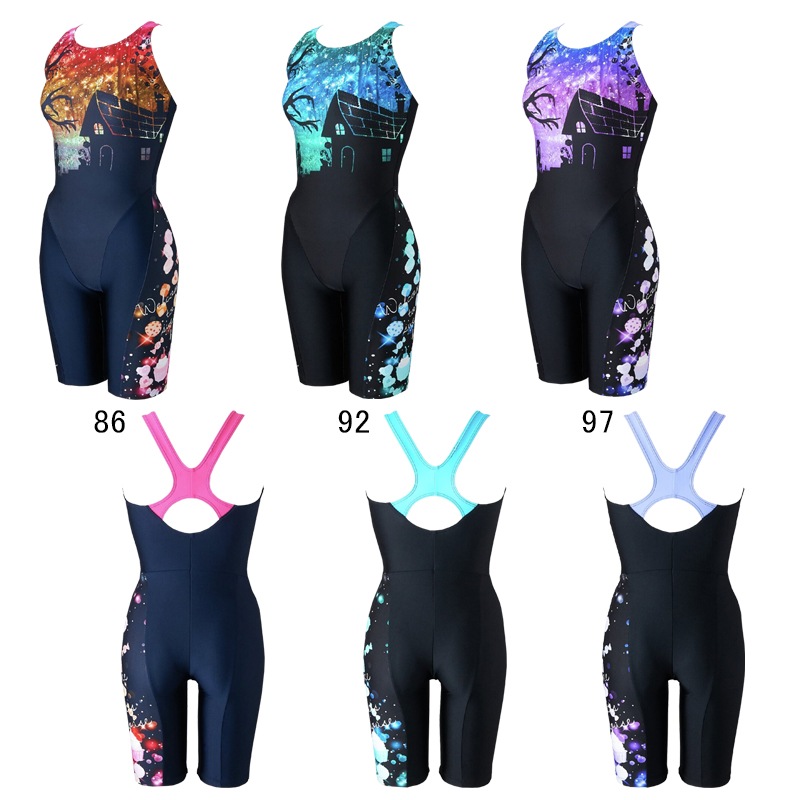 (�ͥ��ݥ��Բ�)�ߥ���(MIZUNO) ������ �ե��åȥͥ����� STROKE ONE ������󥺥����륤���� N2JGC304