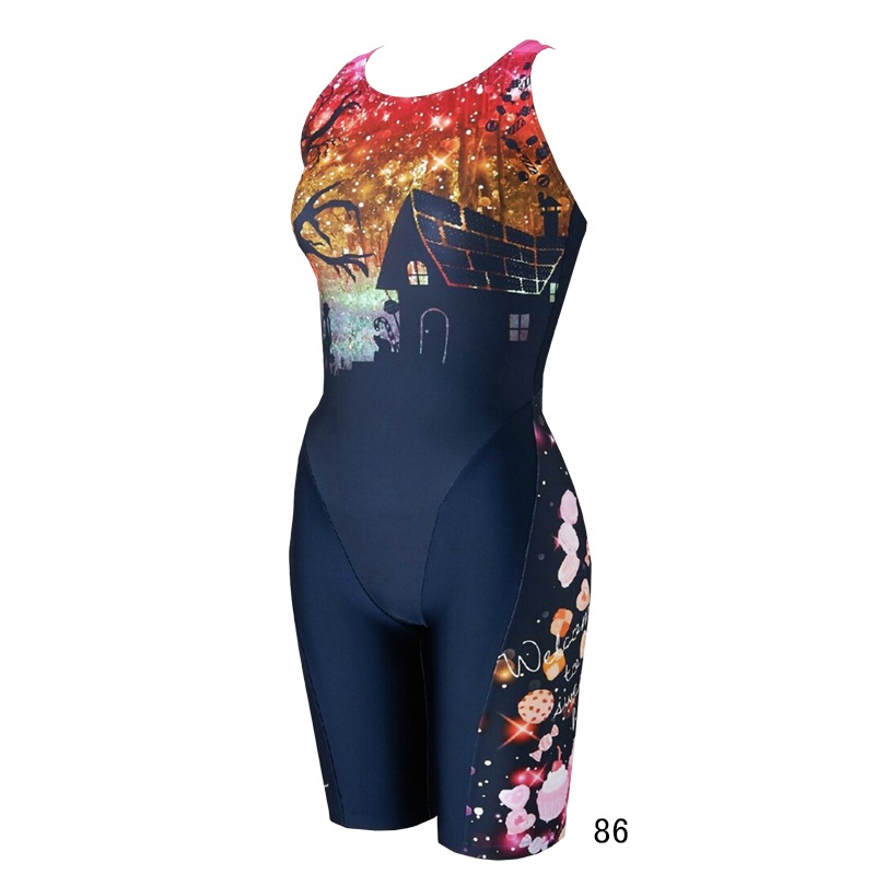 (�ͥ��ݥ��Բ�)�ߥ���(MIZUNO) ������ �ե��åȥͥ����� STROKE ONE ������󥺥����륤���� N2JGC304