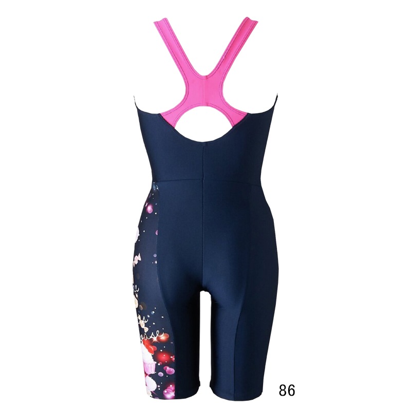 (�ͥ��ݥ��Բ�)�ߥ���(MIZUNO) ������ �ե��åȥͥ����� STROKE ONE ������󥺥����륤���� N2JGC304