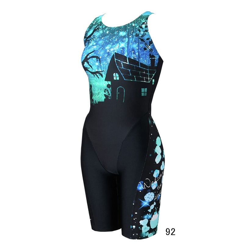 (�ͥ��ݥ��Բ�)�ߥ���(MIZUNO) ������ �ե��åȥͥ����� STROKE ONE ������󥺥����륤���� N2JGC304