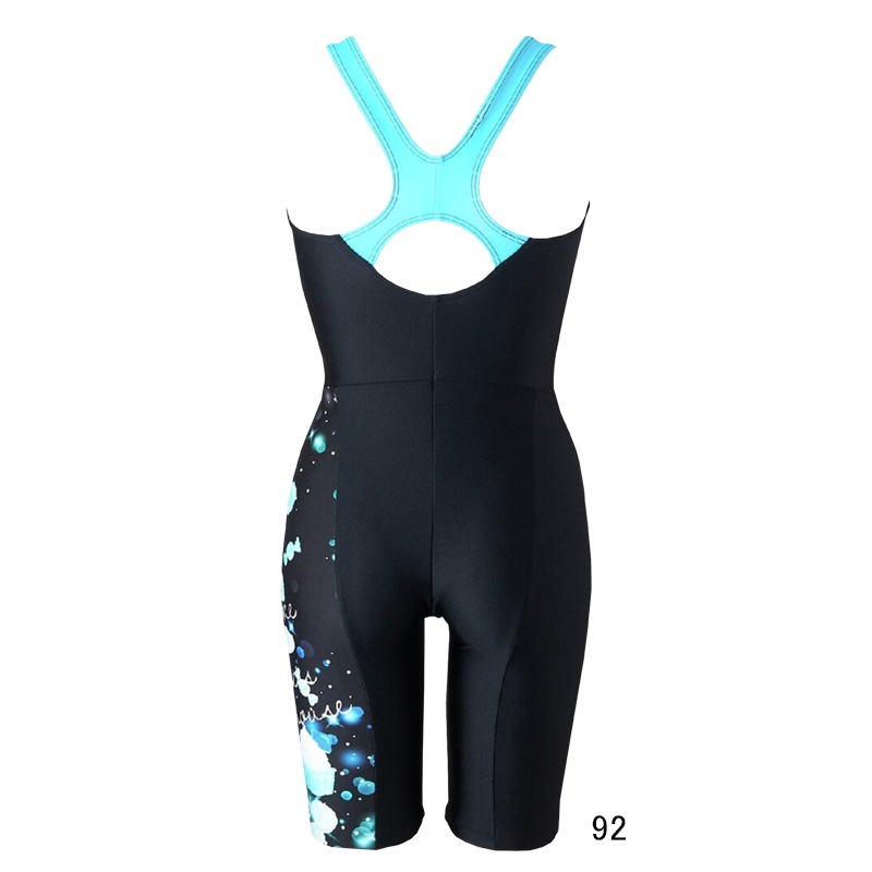 (�ͥ��ݥ��Բ�)�ߥ���(MIZUNO) ������ �ե��åȥͥ����� STROKE ONE ������󥺥����륤���� N2JGC304