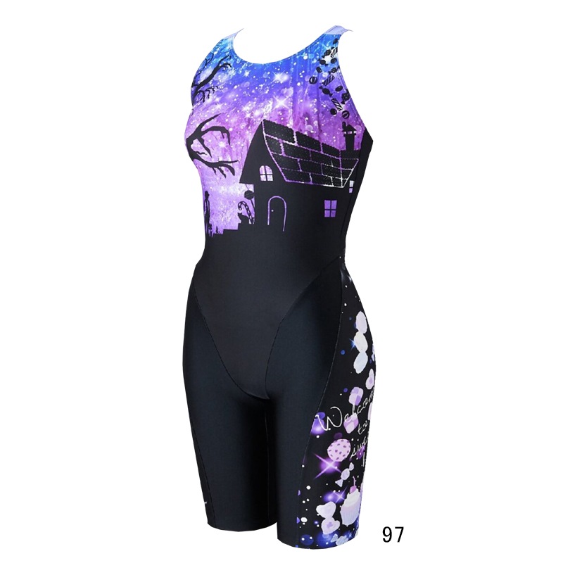 (�ͥ��ݥ��Բ�)�ߥ���(MIZUNO) ������ �ե��åȥͥ����� STROKE ONE ������󥺥����륤���� N2JGC304